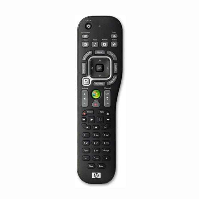 hp-remote-rc6.jpg