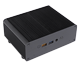 Newton-AC Fanless NUC