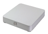 Monos Unibody Fanless PC Monos Unibody Fanless PC