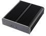 Newton-S7 Fanless NUC