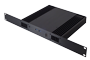 Fanless Rackmount PCs