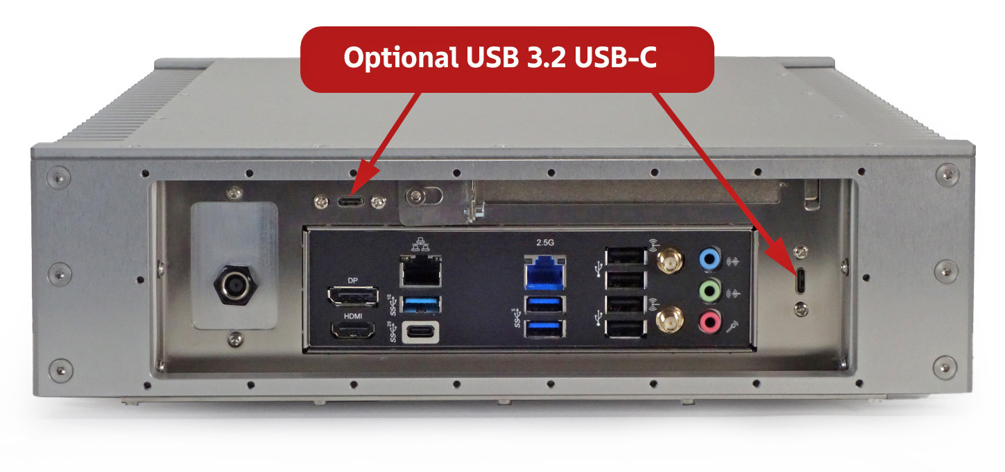 sigao-b860i-rear-usbc-wh1.jpg sigao-b860i-rear-usbc-wh1.jpg