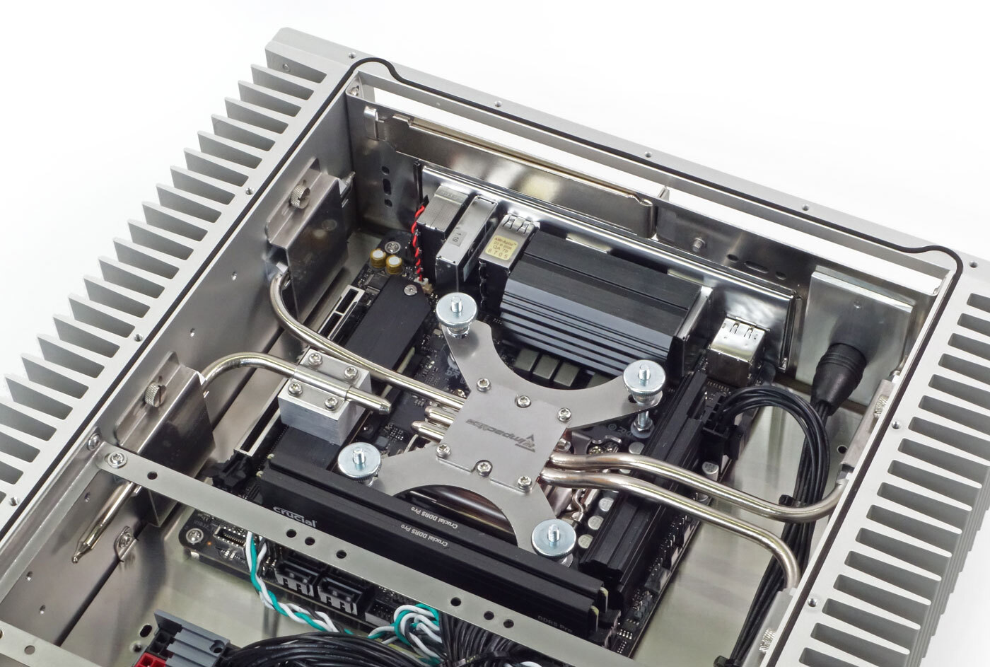 sigao-b860i-topclosewh.jpg