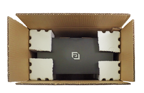 turing-shippingbox-tr2.png turing-shippingbox-tr2.png