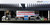 Shows the internal M.2 SSD cooling block