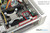 Showing Optional PCIe 1x Expansion Card Installed