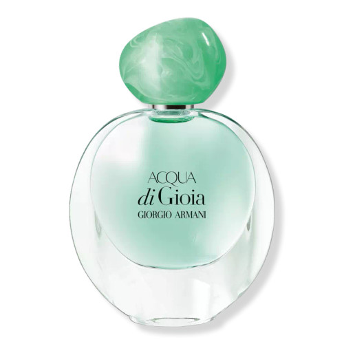 Acqua Di Gioia Eau de Parfum