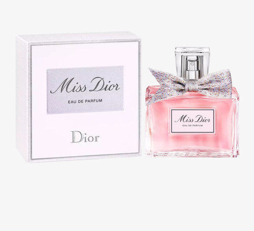 Miss Dior EDP