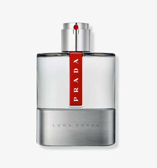 PRADA LUNA ROSSA 3.4 MEN