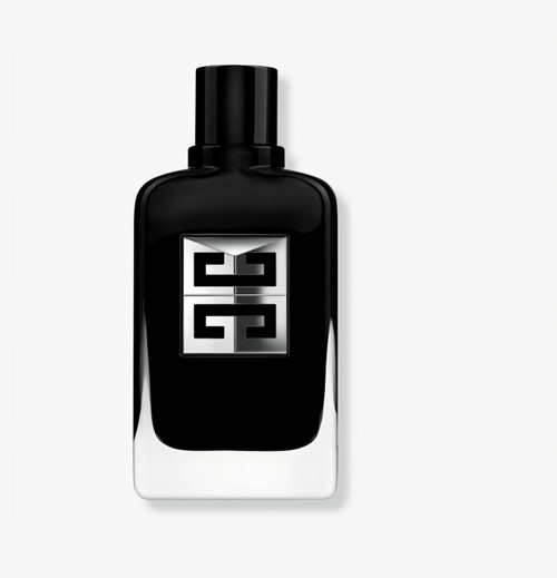 GIVENCHY GENTLEMAN SOCIETY 3.4 OZ EDP