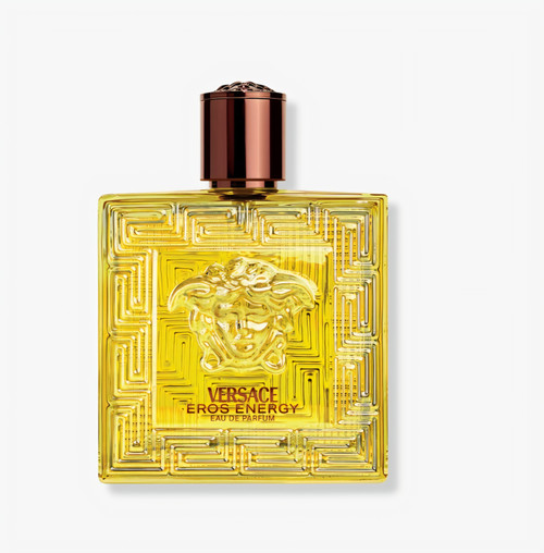 VERSACE EROS ENERGY 3.4 EDP MEN