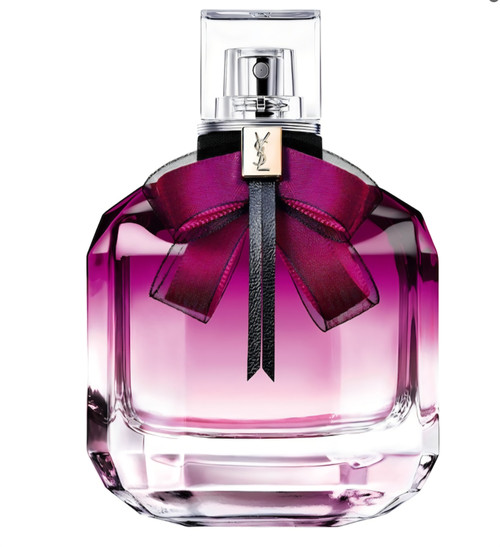 YSL MON PARIS INTENSEMENT 3.0 W