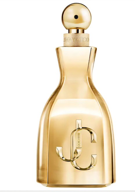 I WANT CHOO EDP PARFUM 3.3 OZ WOMEN