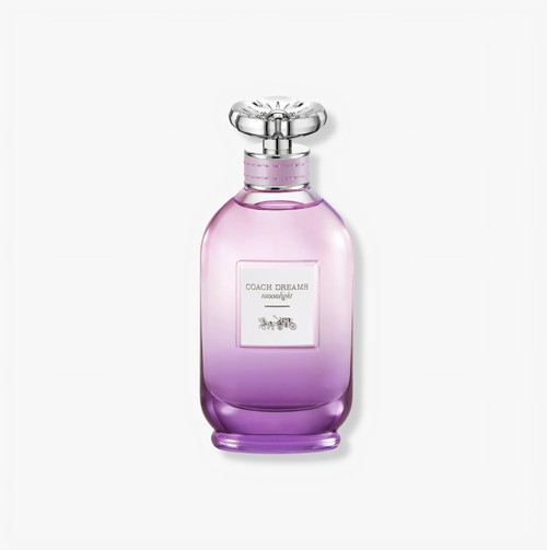 COACH DREAM MOONLIGHT 3 OZ EDP