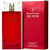 Elizabeth Arden Red Door