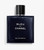 CHANEL BLEU 3.4 EDP MEN