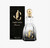 I WANT CHOO FOREVER EDP 3.4 W