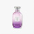 COACH DREAM MOONLIGHT 3 OZ EDP