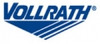 Vollrath