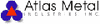 Atlas Metal