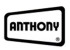 Anthony