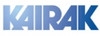 Kairak