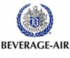 Beverage-Air