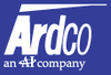 Ardco