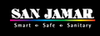 San Jamar