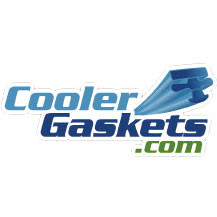 to CoolerGaskets!
