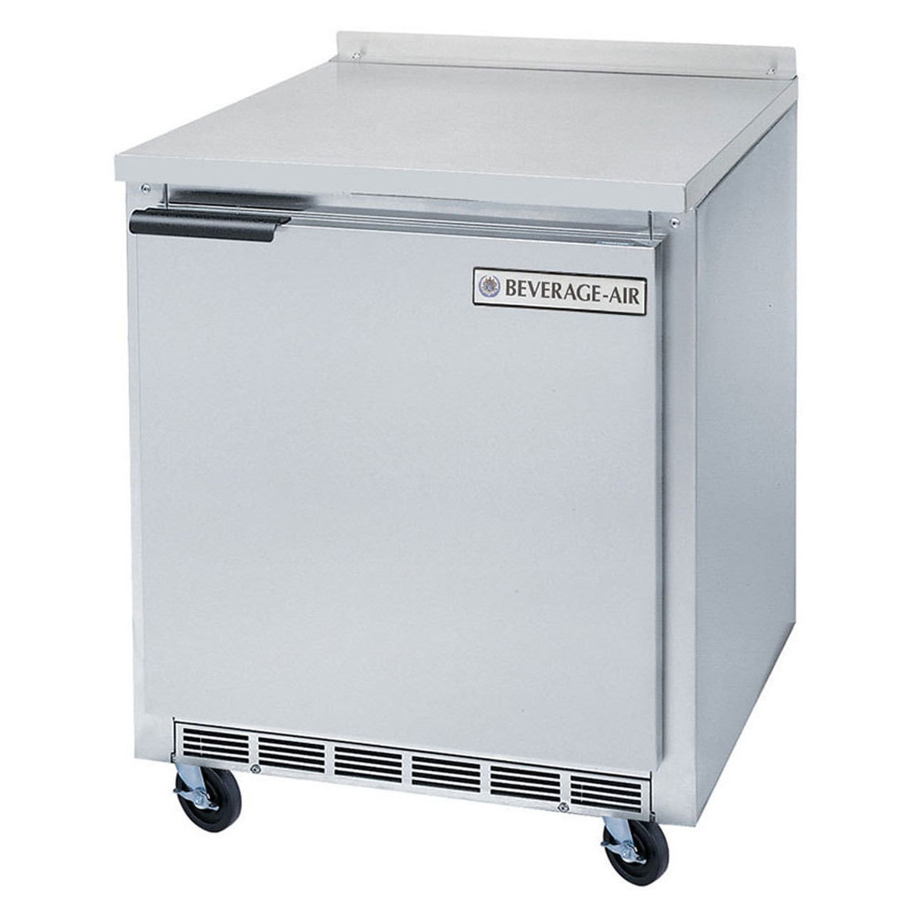 Beverage Air WTR27
