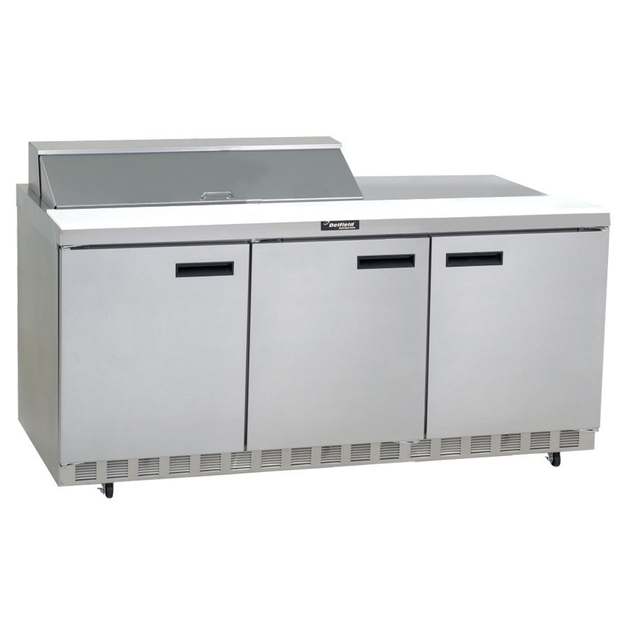 Delfield 4472N-18M