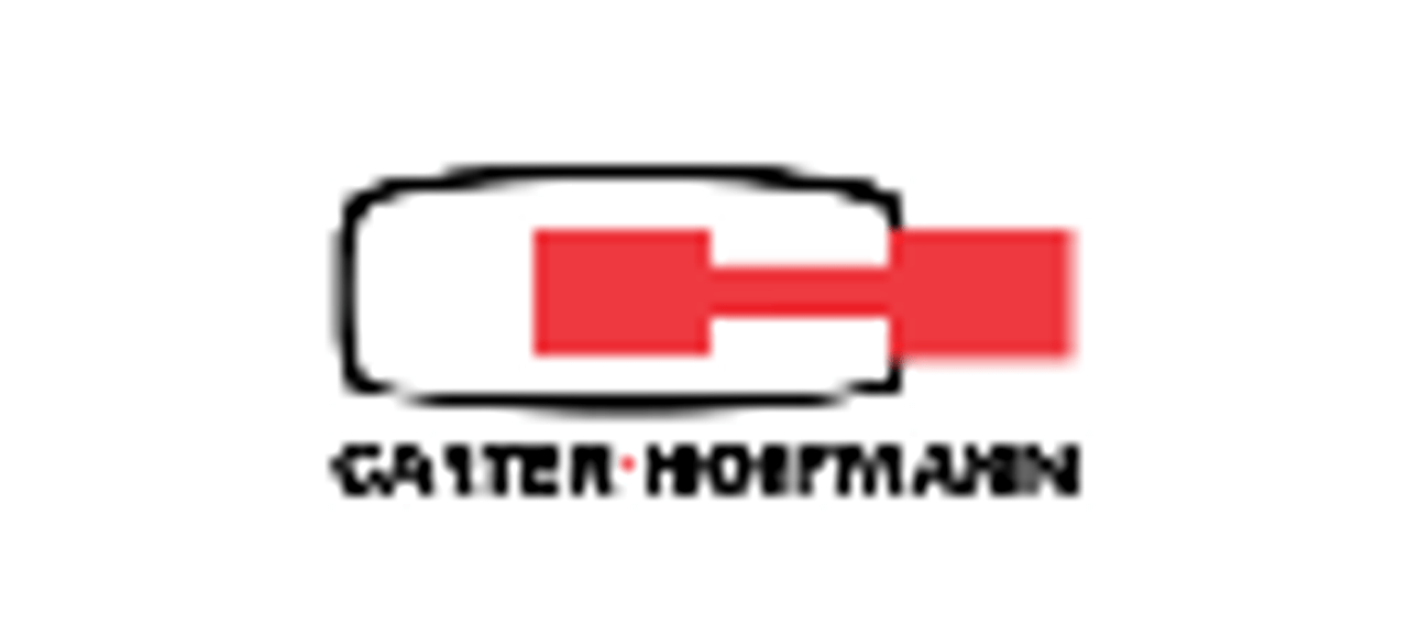 Carter Hoffmann Cutting Boards