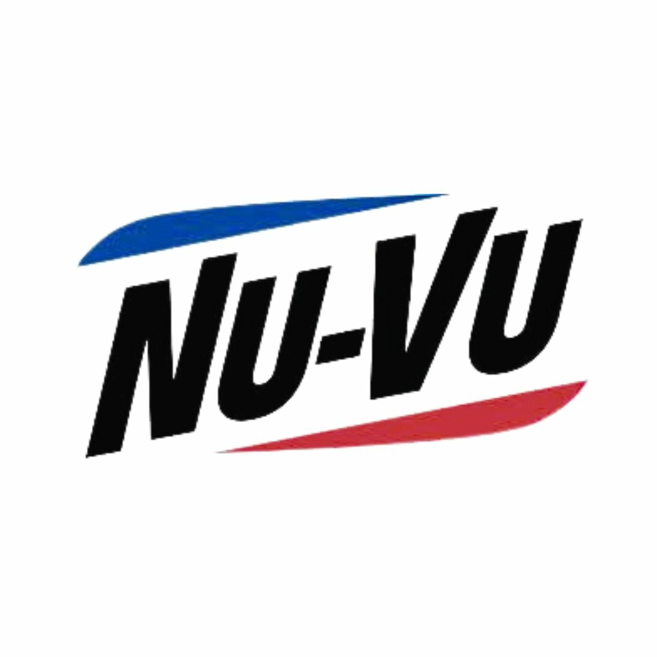 Nu-Vu