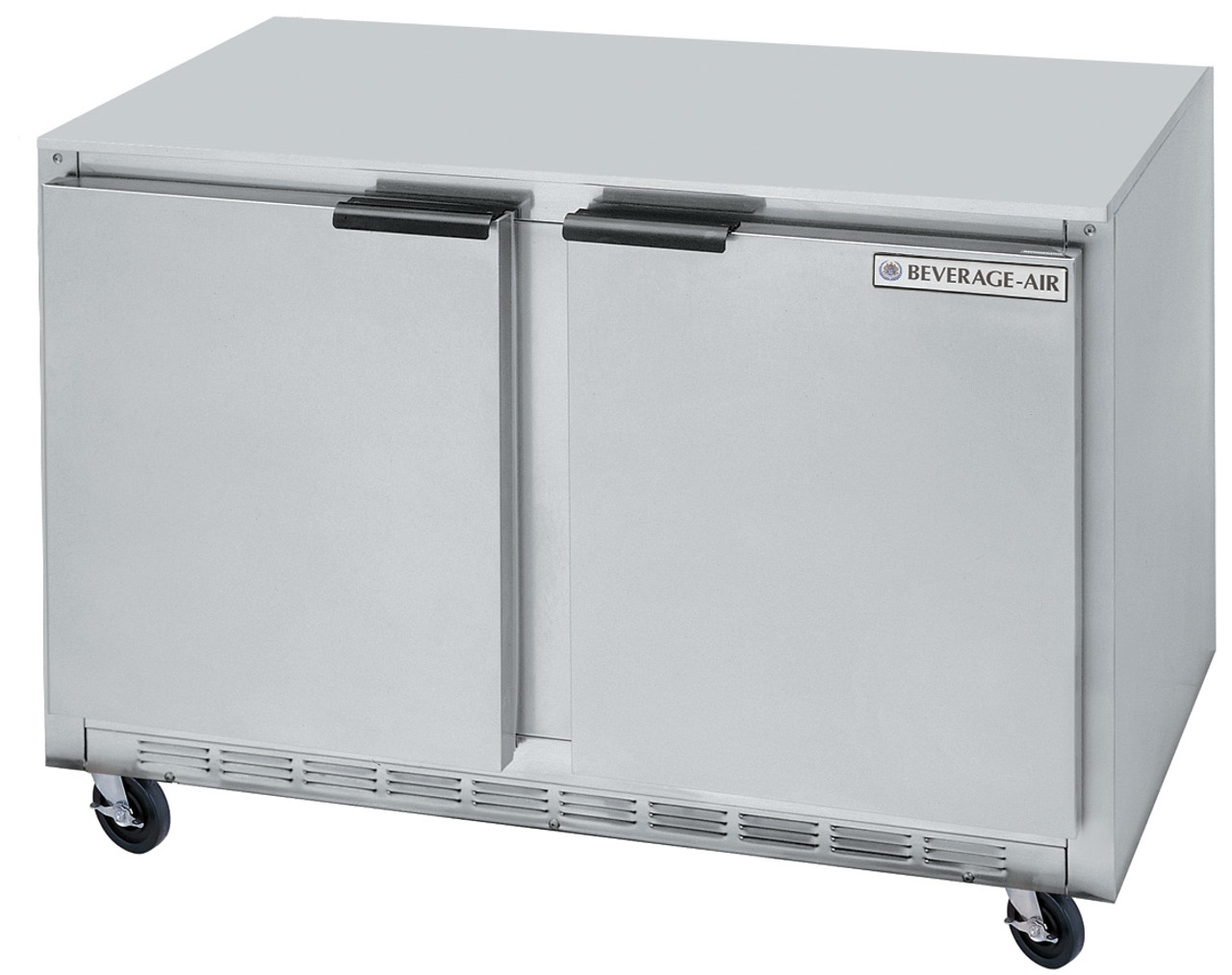 Beverage Air UCR48A