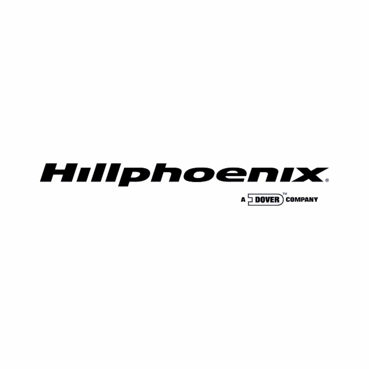 Hill Phoenix