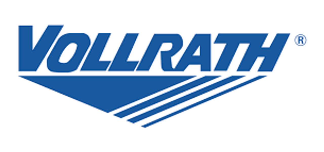 Vollrath Cutting Boards