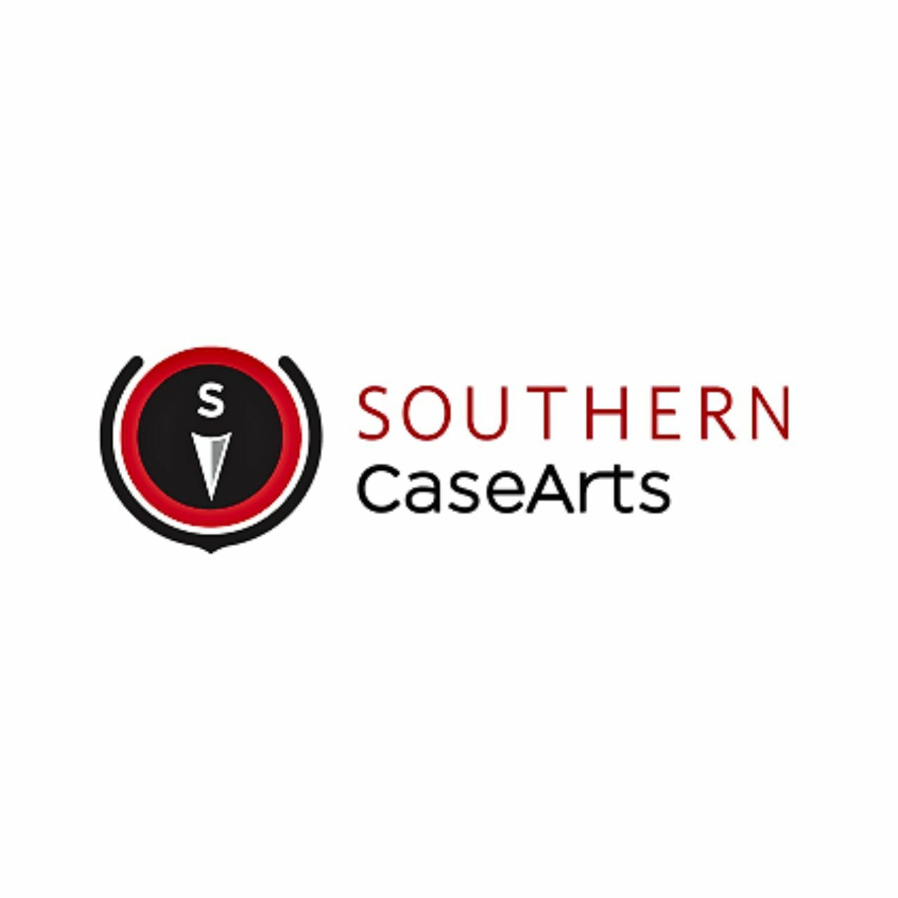 Southern Case Arts