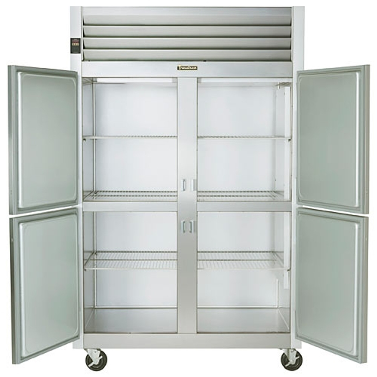 Traulsen G22000