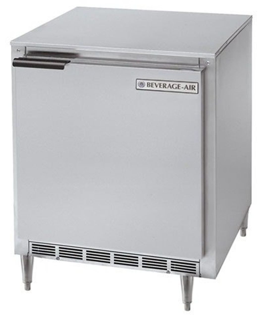 Beverage Air UCF27-24