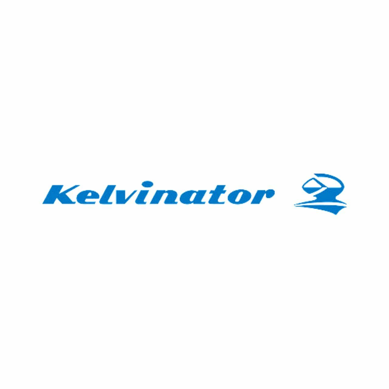 Kelvinator