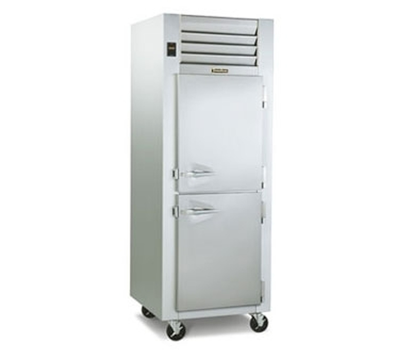 Traulsen G12001