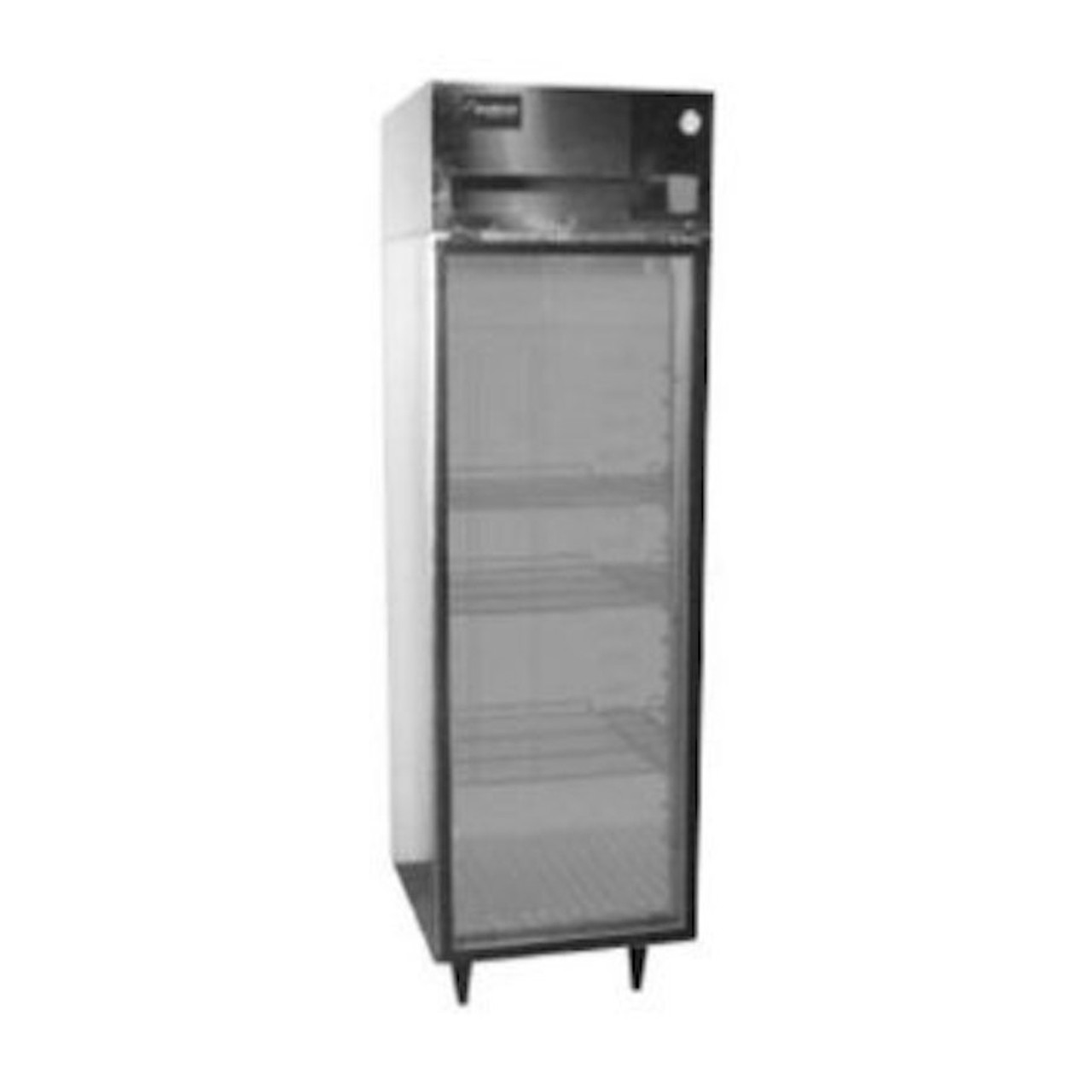 Delfield 6025XL-G