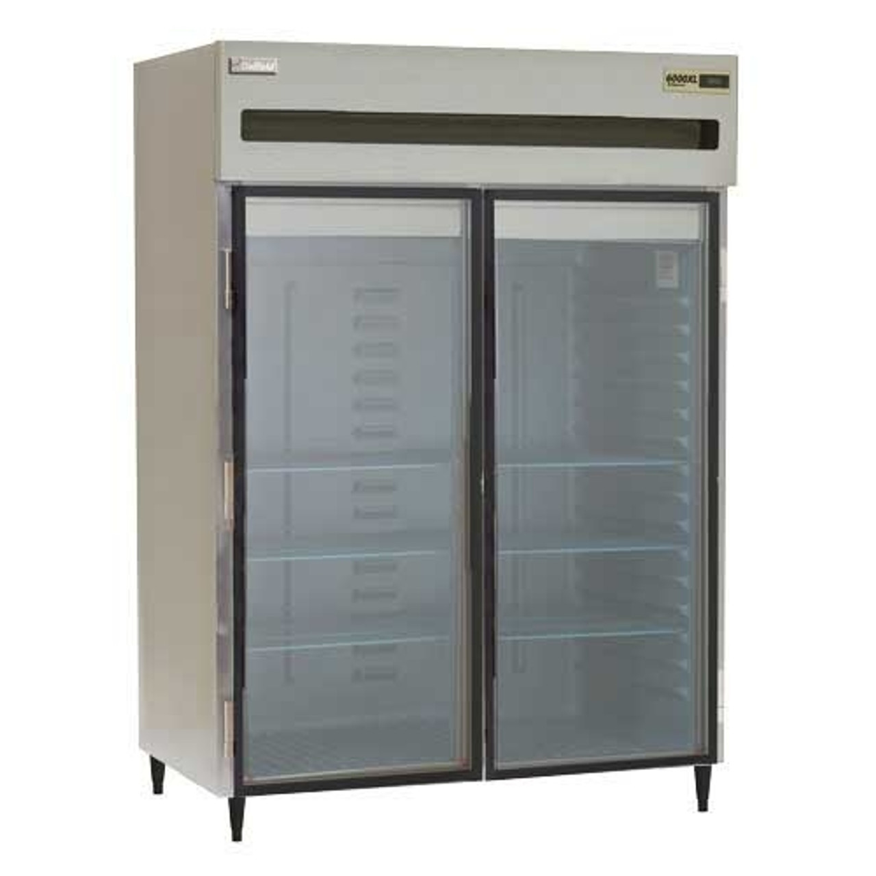 Delfield 6051XL-G