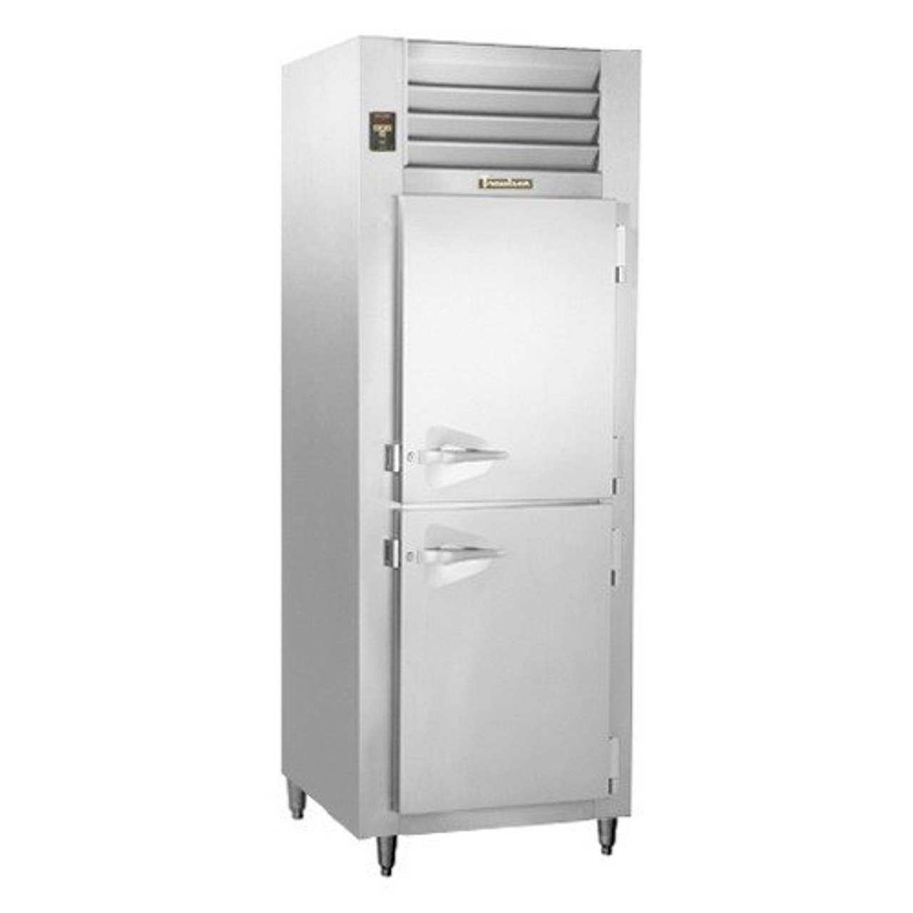 Traulsen RLT132WUT