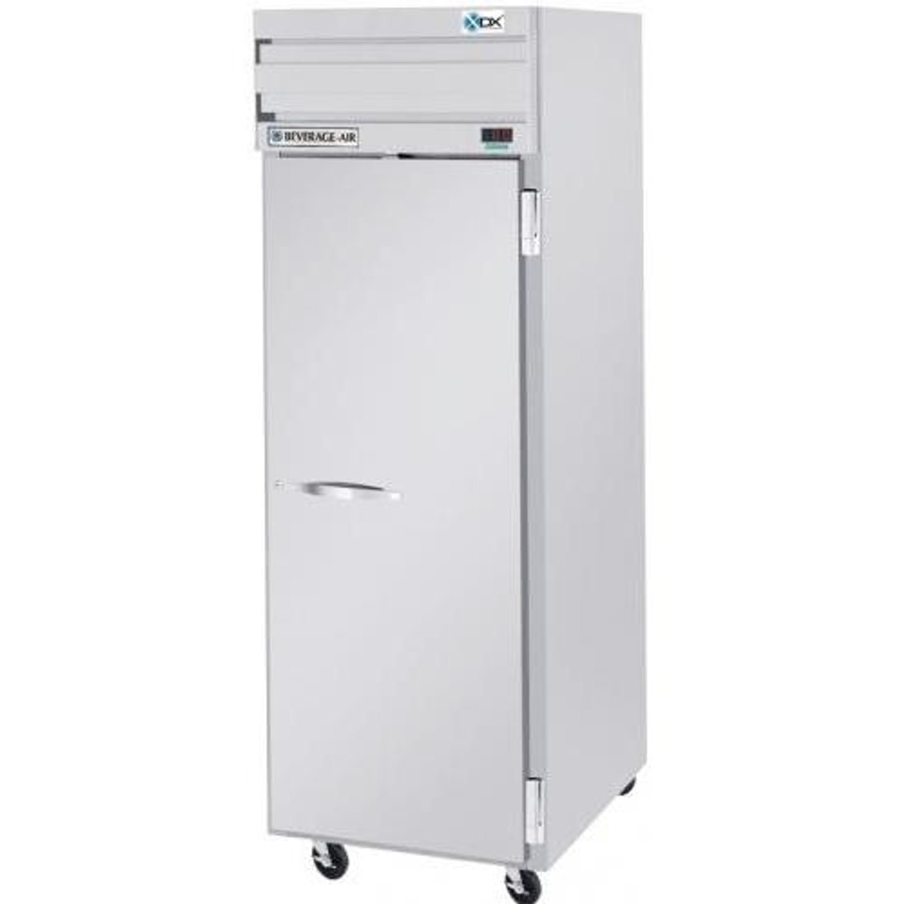 Beverage Air PR24-1AS