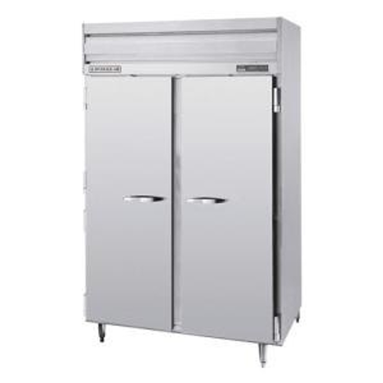 Beverage Air PRF24-24