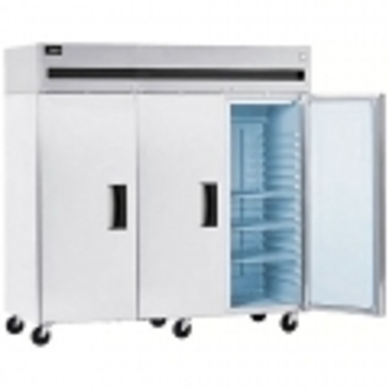 Delfield 6076XL-SR