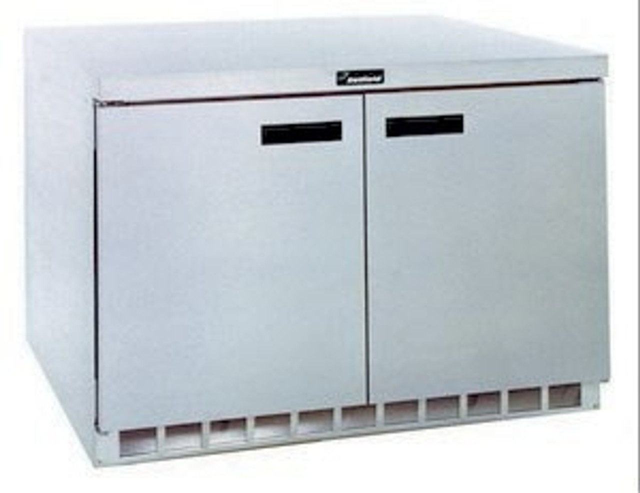 Delfield UC4448N