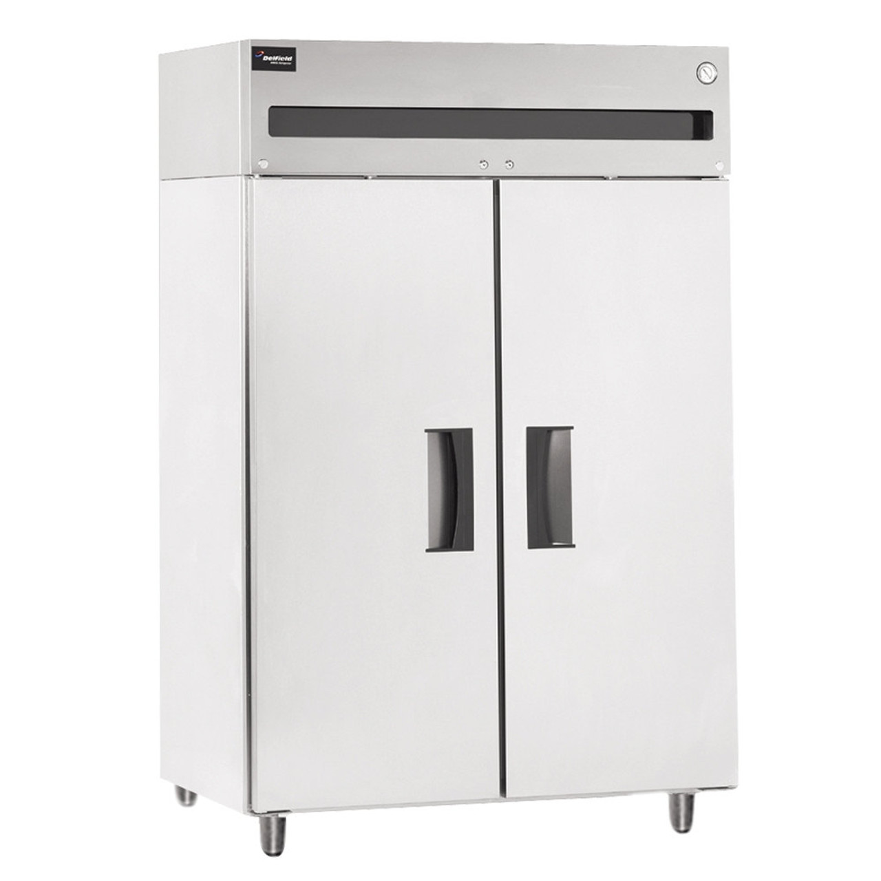 Delfield 6051XL-S